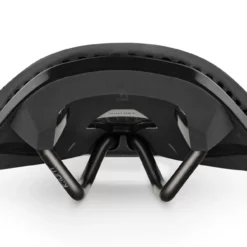 Fizik Selle Vento Argo R3 Adaptive -Vision Soldes 20110374 Fizik Vento Argo R3 Adaptive Sattel 70F1D00A1P002 5