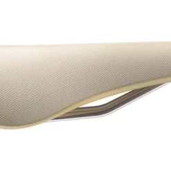BROOKS Selle En Caoutchouc Naturel Cambium C17 -Vision Soldes 20112140 Brooks CambiumC17 natural 3