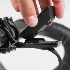 K-Edge E-Bike Mount Mount Pour Guidon Bosch KIOX Out-Front 9 K-Edge E-Bike Mount Mount Pour Guidon Bosch KIOX Out-Front -Vision Soldes 20112152 3510566 K Edge BOSCH Kiox Out Front E Bike Mount 2