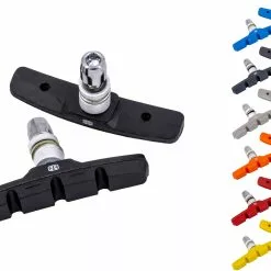 Triple Eight V-Brake Patins De Frein