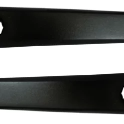 Stronglight Pédalier E-bike Magan 4 170mm Bosch Gen. 1 / 2 / 4 / Brose