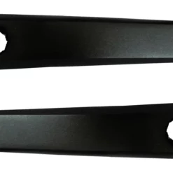 Stronglight Pédalier E-bike Magan 4 JIS Yamaha / Panasonic / Bafang