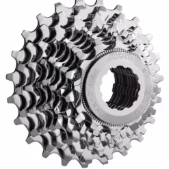 MICHE Cassette Primato 9 Vitesses Pour Campagnolo
