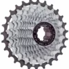 MICHE Cassette Primato Light 11 Vitesses Pour Campagnolo 2 MICHE Cassette Primato Light 11 Vitesses Pour Campagnolo -Vision Soldes 20113235 Miche Primato Light 11 fach Kassette fur Campagnolo CALP1BC112501