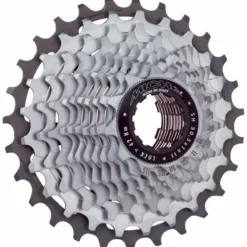 MICHE Cassette Primato Light 11 Vitesses Pour Campagnolo