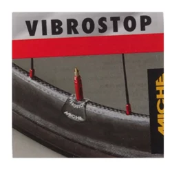 MICHE Vibrostop Pads