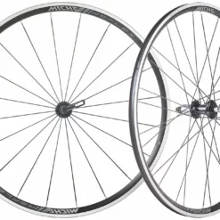 MICHE Roues Reflex Clincher