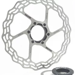 Galfer-bike Disque De Frein Wave® Fixed Road Centerlock 10 Galfer-bike Disque De Frein Wave® Fixed Road Centerlock -Vision Soldes 20113294 Galfer Wave R Fixed Road Centerlock Bremsscheibe DB101WCL 4