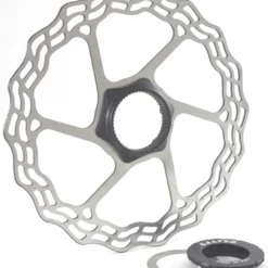 Galfer-bike Disque De Frein Wave® Fixed Road Centerlock 11 Galfer-bike Disque De Frein Wave® Fixed Road Centerlock -Vision Soldes 20113294 Galfer Wave R Fixed Road Centerlock Bremsscheibe DB101WCL 5