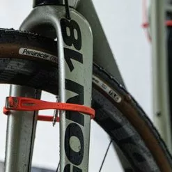 Hiplok Z LOK Serrure à Câble Avec Noyau En Acier 13 Hiplok Z LOK Serrure à Câble Avec Noyau En Acier -Vision Soldes 20113710 Hiplok ZLOK Stahlkern Kabelbinderschloss 2erSet 5060277660913 ZLK2 3QMxBBjZNdiMqs