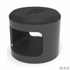 Hiplok Ankr Ancrage Mural/au Sol 9 Hiplok Ankr Ancrage Mural/au Sol -Vision Soldes 20113713 40303063 Hiplok Ankr Wand Bodenanker ANKR1AB black schrift