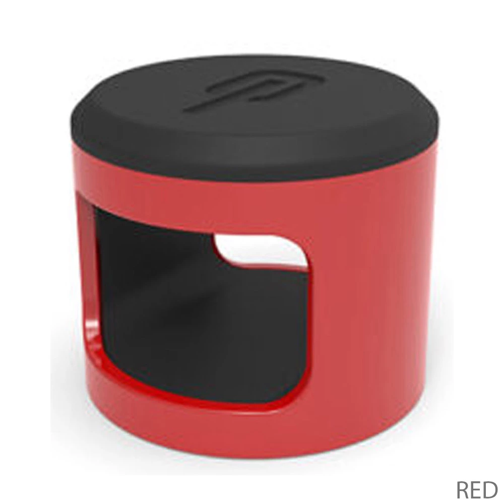 Hiplok Ankr Ancrage Mural/au Sol 5 Hiplok Ankr Ancrage Mural/au Sol – Image 3