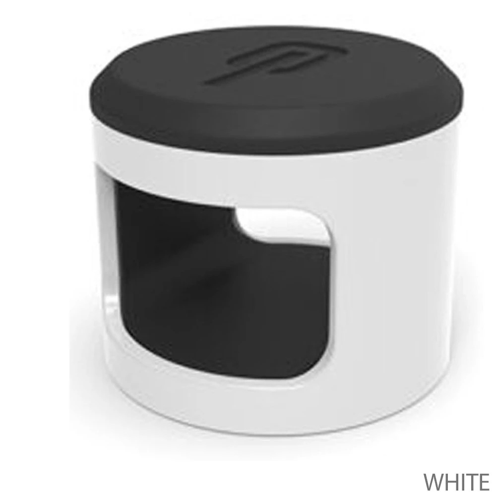 Hiplok Ankr Ancrage Mural/au Sol 7 Hiplok Ankr Ancrage Mural/au Sol – Image 5