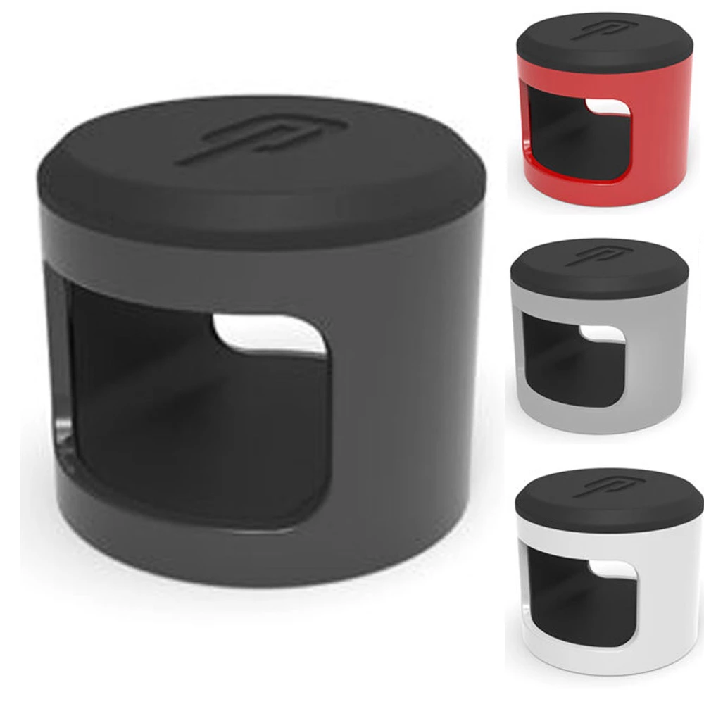 Hiplok Ankr Ancrage Mural/au Sol 3 Hiplok Ankr Ancrage Mural/au Sol