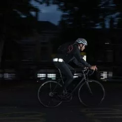 Hiplok Antivol à Chaîne Original V 1.50 Superbright 10 Hiplok Antivol à Chaîne Original V 1.50 Superbright -Vision Soldes 20113720 Hiplok Original V1 50 HighVisibility Superbright Kettenschloss 50602776607 V150SB 5 superbright