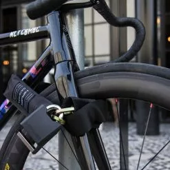 Hiplok Antivol à Chaîne Original V 1.50 Superbright 11 Hiplok Antivol à Chaîne Original V 1.50 Superbright -Vision Soldes 20113720 Hiplok Original V1 50 HighVisibility Superbright Kettenschloss 50602776607 V150SB 6