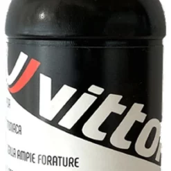 Vittoria Universal Tubeless Tire Sealant Produit D'étanchéité Pour Pneus 10 Vittoria Universal Tubeless Tire Sealant Produit D'étanchéité Pour Pneus -Vision Soldes 20114142 Vittoria Universal tubeless tire sealant Reifendichtmittel 1aa00099 3