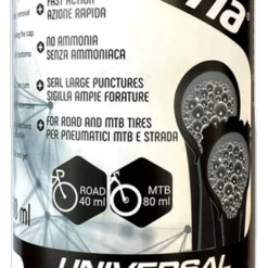 Vittoria Universal Tubeless Tire Sealant Produit D'étanchéité Pour Pneus 13 Vittoria Universal Tubeless Tire Sealant Produit D'étanchéité Pour Pneus -Vision Soldes 20114142 Vittoria Universal tubeless tire sealant Reifendichtmittel 1aa00099 6