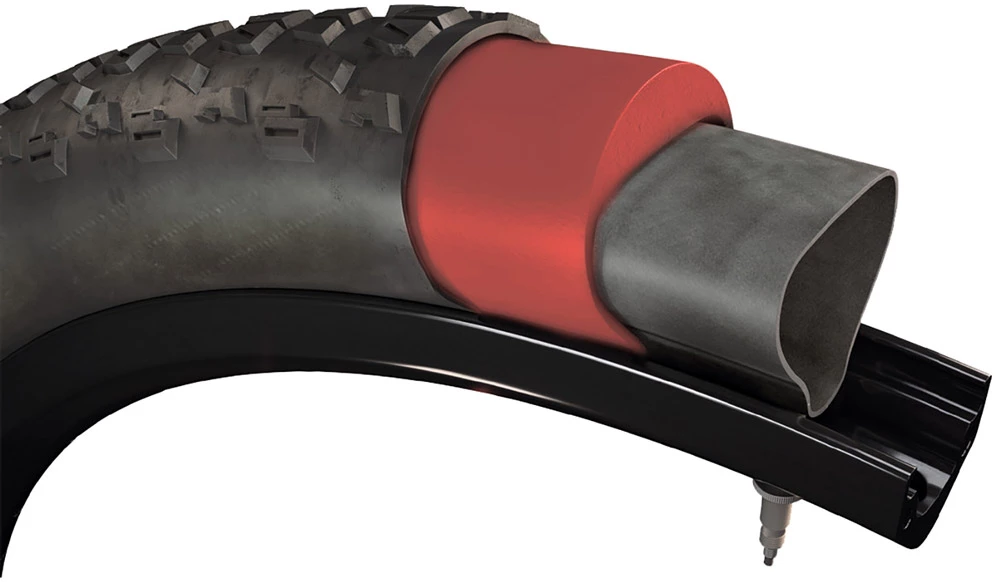 Tannus Armour 24" Kids & Cargo 5 Tannus Armour 24" Kids & Cargo – Image 3