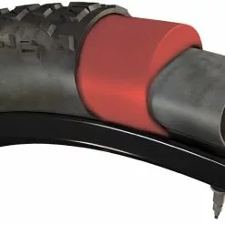 Tannus Armour 20" Kids & Cargo -Vision Soldes 20114355 Tannus Armour MTB 519185 3lffST4eAD66mg