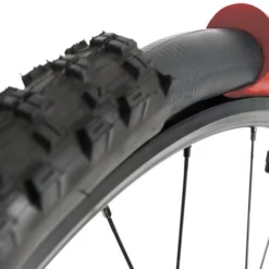 Tannus Armour 24" Kids & Cargo 11 Tannus Armour 24" Kids & Cargo -Vision Soldes 20114355 Tannus Armour MTB 519185 4nqGa80vIukfIk