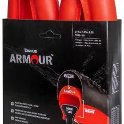 Tannus Armour 20" Kids & Cargo -Vision Soldes 20114355 Tannus Armour MTB 519185 6KPFYWWd66wDaK