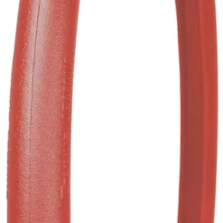 Tannus Armour 24" Kids & Cargo