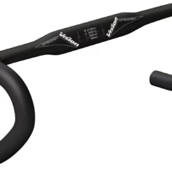 Vision Guidon De Vélo De Course Trimax Compact