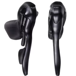 MICROSHIFT Leviers Advent 9x Drop Bar