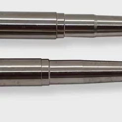 MAGPED Broche LONG -Vision Soldes 20116423 Magped LONG Spindel 9120093500490 2