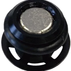 Galfer-bike Aimant E-Bike Pour Shark Discs