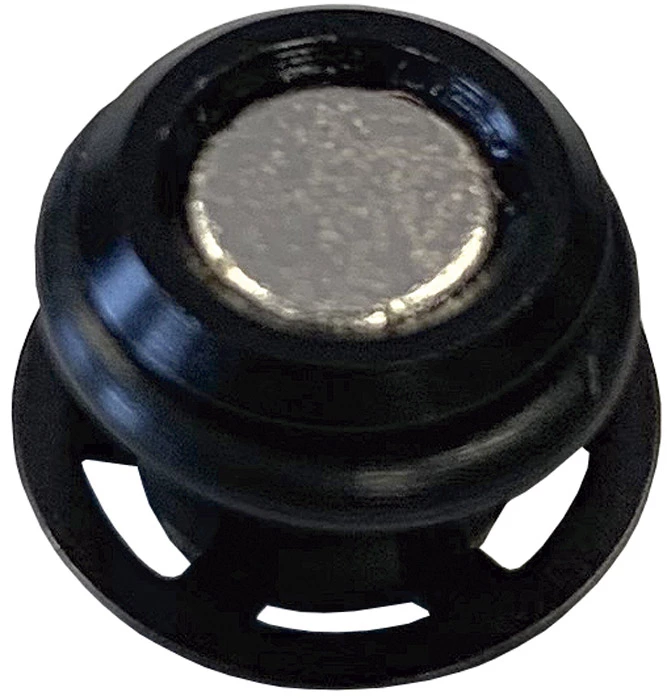 Galfer-bike Aimant E-Bike Pour Shark Discs 3 Galfer-bike Aimant E-Bike Pour Shark Discs