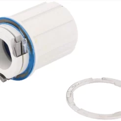 Campagnolo® FH-BO015X1 Corps Roue Libre Shimano/SRAM 9/10/11 Vitesses