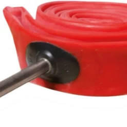 Challenge Chambre à Air Latex 700x23-30c SV 48mm