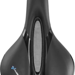 Selle Royal Selle Respiro Moderate 10 Selle Royal Selle Respiro Moderate -Vision Soldes 20120798 Selle Royal Respiro Moderate Sattel 8021890578969 3