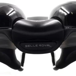 Selle Royal Selle Respiro Moderate 12 Selle Royal Selle Respiro Moderate -Vision Soldes 20120798 Selle Royal Respiro Moderate Sattel 8021890578969 5