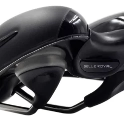 Selle Royal Selle Respiro Moderate 13 Selle Royal Selle Respiro Moderate -Vision Soldes 20120798 Selle Royal Respiro Moderate Sattel 8021890578969 6