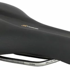 Selle Royal Selle Explora Athletic
