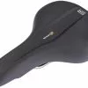 Selle Royal Selle Explora Moderate 2 Selle Royal Selle Explora Moderate -Vision Soldes 20120805 Selle Royal Explora Moderate Sattel 54D2HR0A05X38