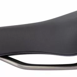 Selle Royal Selle Explora Moderate -Vision Soldes 20120805 Selle Royal Explora Moderate Sattel 54D2HR0A05X38 2
