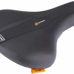 Selle Royal Selle Explora Moderate -Vision Soldes 20120805 Selle Royal Explora Moderate Sattel 54D2HR0A05X38 3