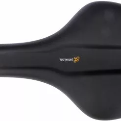 Selle Royal Selle Explora Moderate -Vision Soldes 20120805 Selle Royal Explora Moderate Sattel 54D2HR0A05X38 4