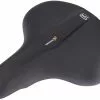 Selle Royal Selle Explora Relaxed 1 Selle Royal Selle Explora Relaxed -Vision Soldes 20120806 Selle Royal Explora Relaxed Sattel 54D3UE0A05X38
