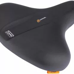 Selle Royal Selle Explora Relaxed 6 Selle Royal Selle Explora Relaxed -Vision Soldes 20120806 Selle Royal Explora Relaxed Sattel 54D3UE0A05X38 2