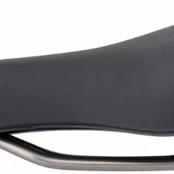 Selle Royal Selle Explora Relaxed 7 Selle Royal Selle Explora Relaxed -Vision Soldes 20120806 Selle Royal Explora Relaxed Sattel 54D3UE0A05X38 3