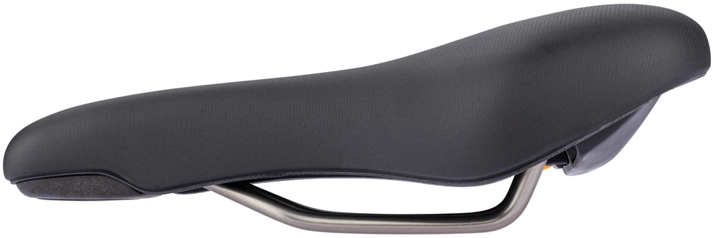 Selle Royal Selle Explora Relaxed 5 Selle Royal Selle Explora Relaxed – Image 3