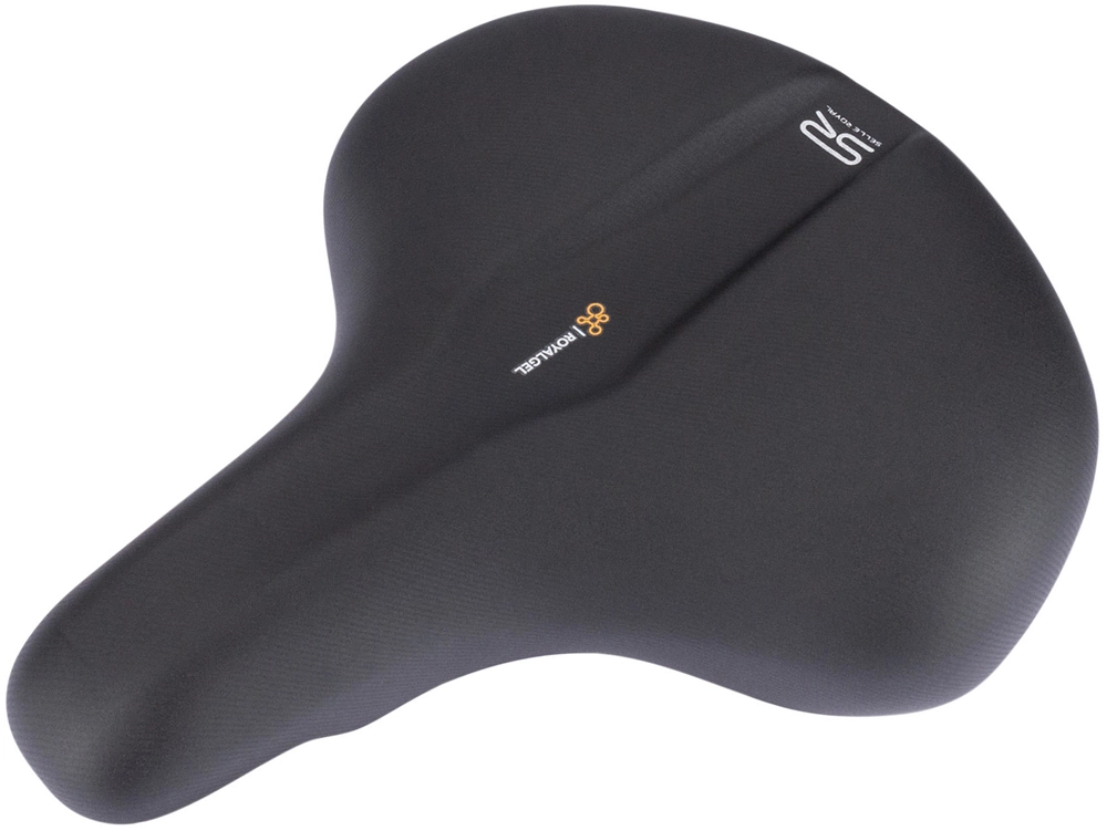 Selle Royal Selle Explora Relaxed 3 Selle Royal Selle Explora Relaxed