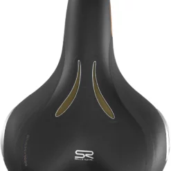 Selle Royal Selle Pour Femmes Lookin Moderate -Vision Soldes 20120814 Selle Royal Lookin Moderate Damen Sattel 8021890578990 5
