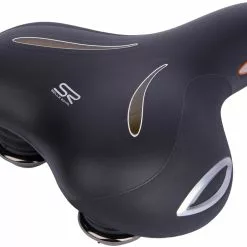 Selle Royal Selle Lookin Relaxed City 9 Selle Royal Selle Lookin Relaxed City -Vision Soldes 20120816 Selle Royal Lookin Relaxed Sattel 5236DE3A59188 4