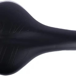 Selle Royal Selle Freedom Strengtex Moderate -Vision Soldes 20120817 Selle Royal Freedom Strengtex Moderate Sattel 5119HECA35301 2
